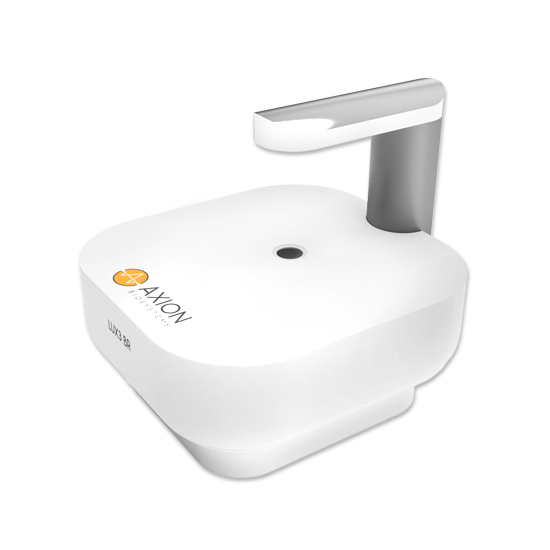 ProductPage_Lux_550x550_1.jpg