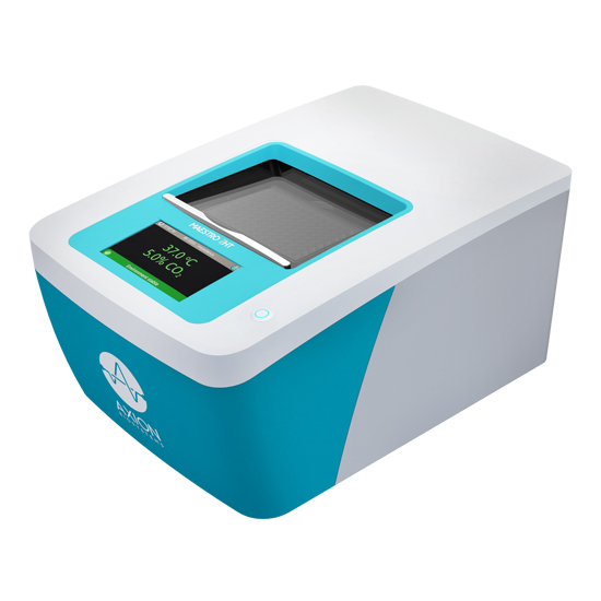 ProductPage_MaestroZHT_550x550