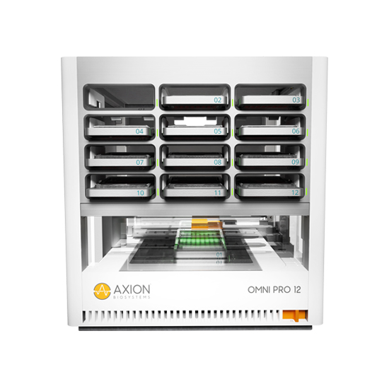 ProductPage_OmniPro12_550x550_