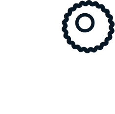 Key advantages of Maestro impedance technology