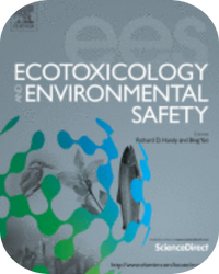 S-J et al. (2025). Cardiac organoid publication in Lee Ecotoxicology and Environmental Safety.