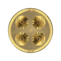 SpheroHD MEA