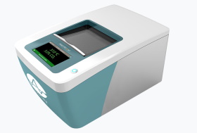 2020 Maestro ZHT platform - high throughput live cell analysis