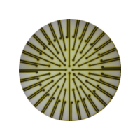 3DMap