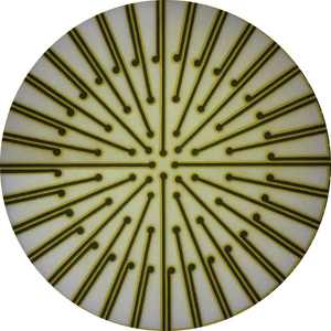 3DMap