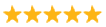 5 stars from select science