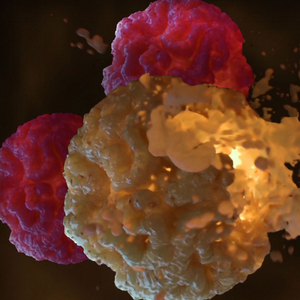 Immuno-oncology