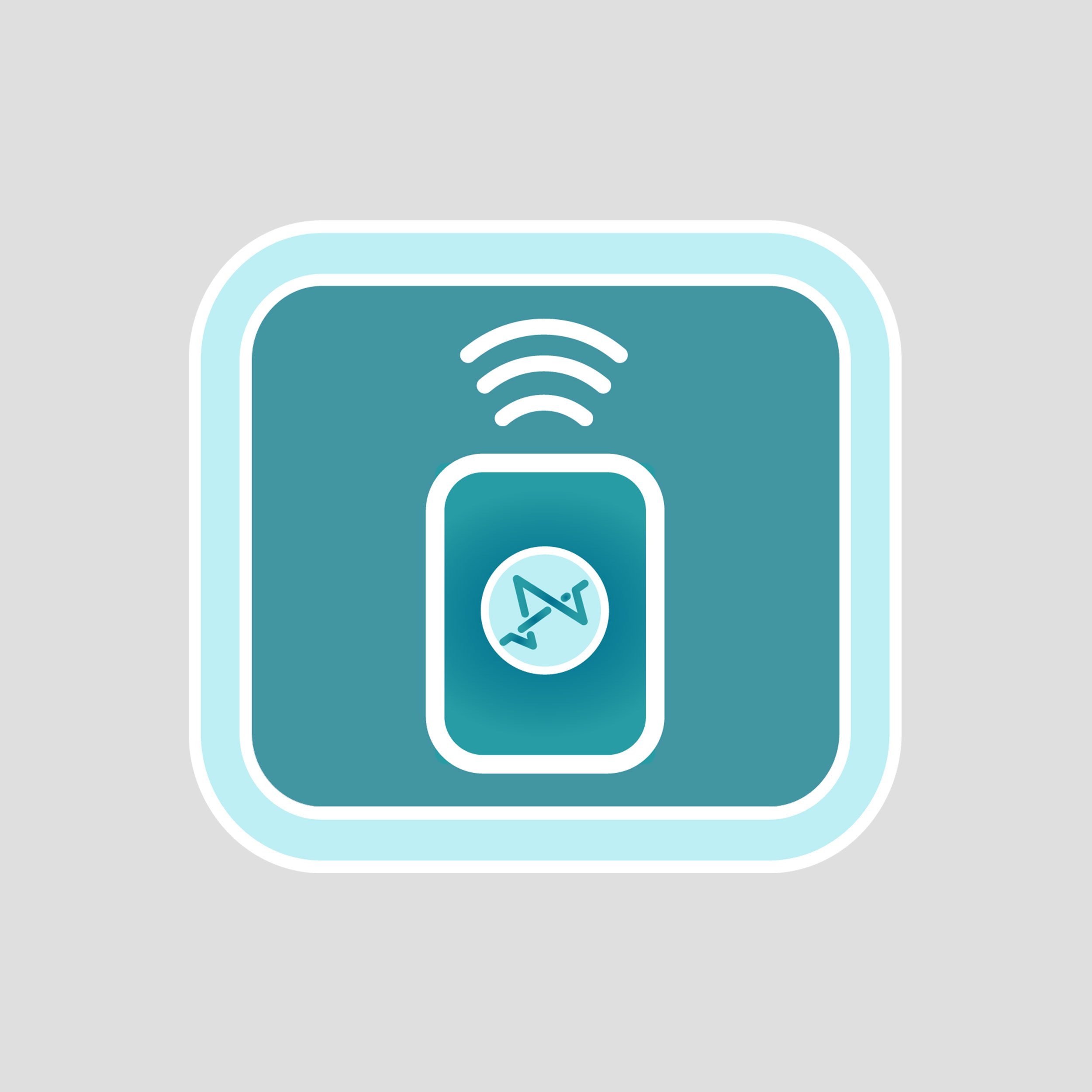 MEA Automation Module