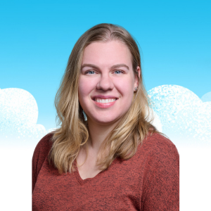 Adele Bubnys, PhD