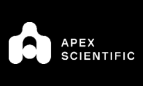 Apex Scientific Logo
