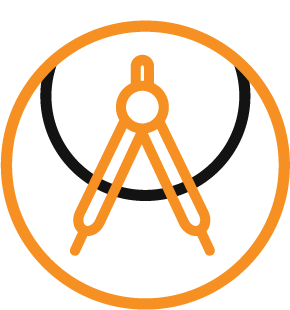Environmental control icon