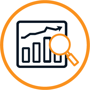 Results Icon