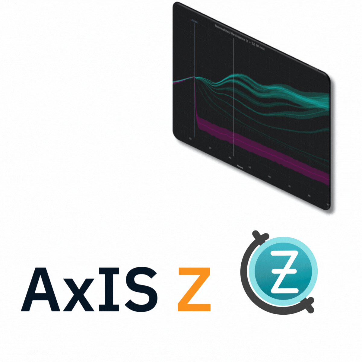 Impedance Software for the Maestro Z Platform from Axion BioSystems