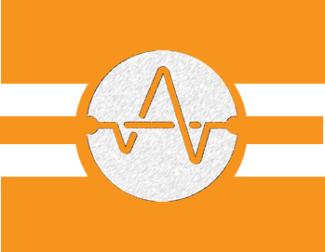 Axion BioSystems bioelectronic revolution jobs