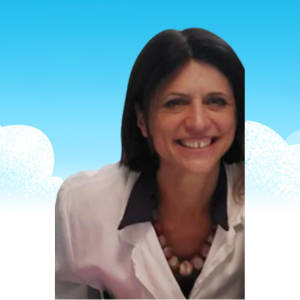 Dr. Leila Salehi
