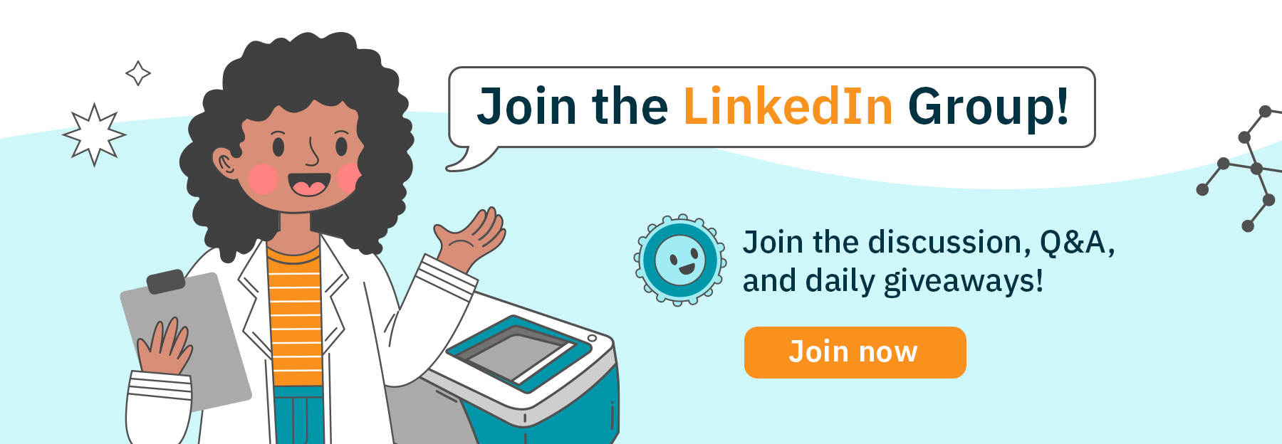 https://www.linkedin.com/groups/13002296/