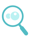 AxIS Z link to Vue icon
