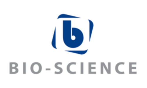 Bio-Science Hungary Logo