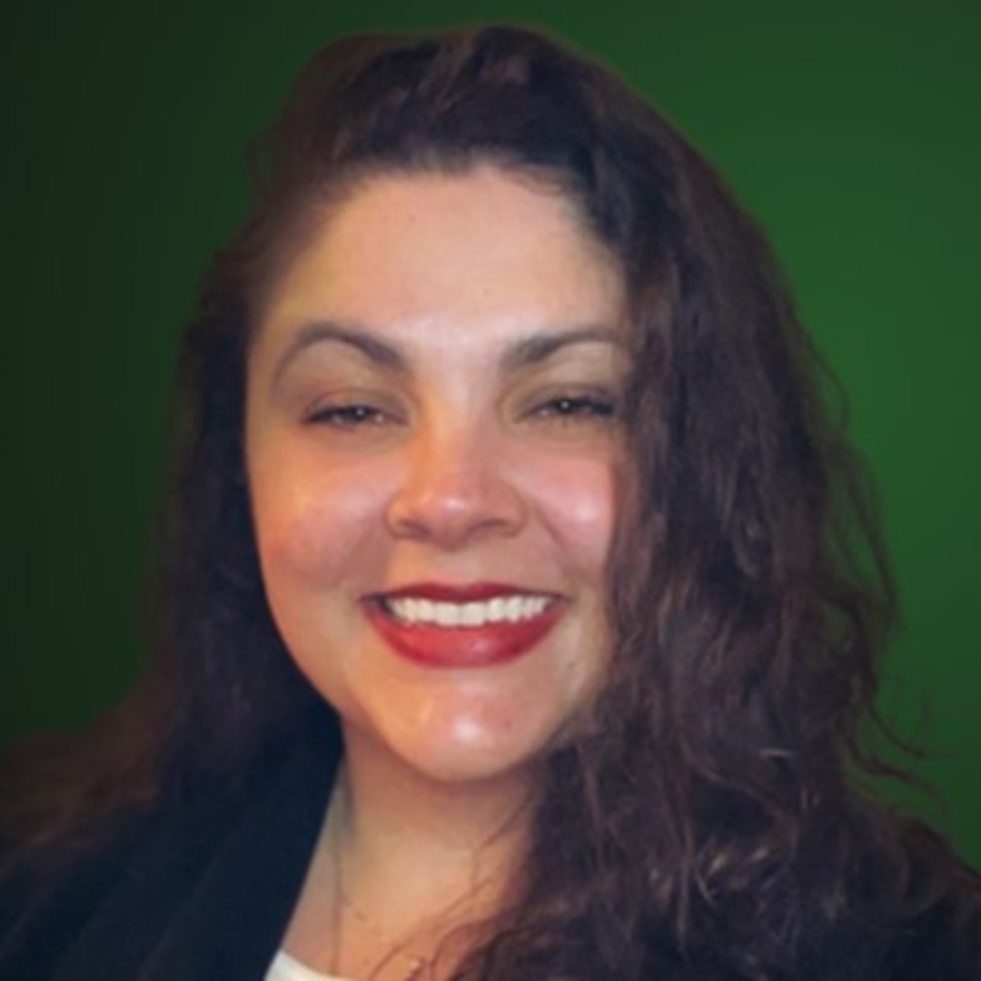 Jenna Al-Saleh, Novel Farms
