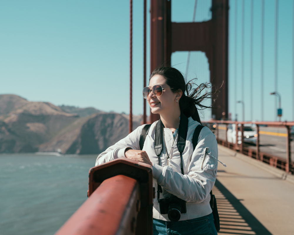 Axion World Tour 2026: San Francisco, CA USA Maestro User Group Meeting