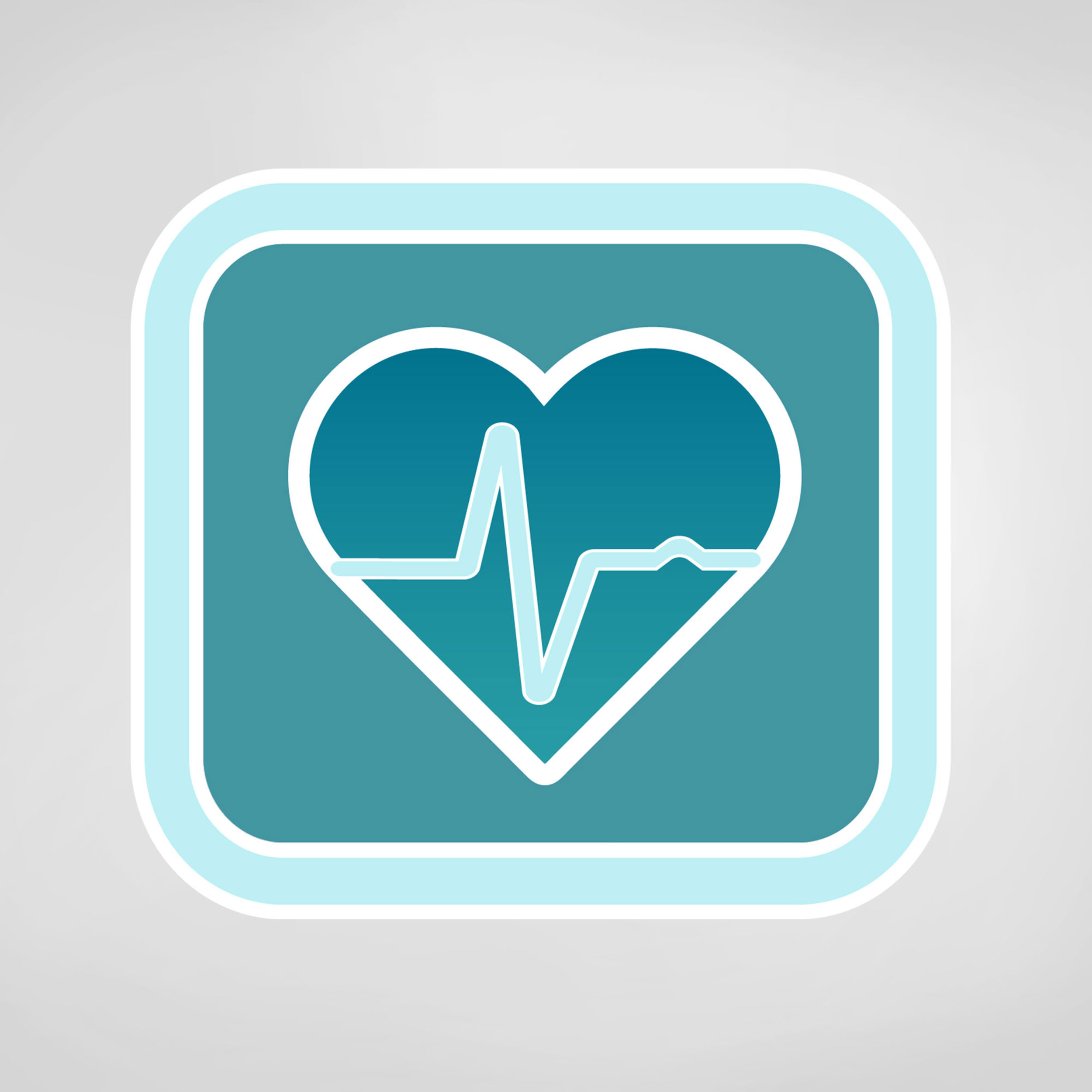 Cardiac Module icon