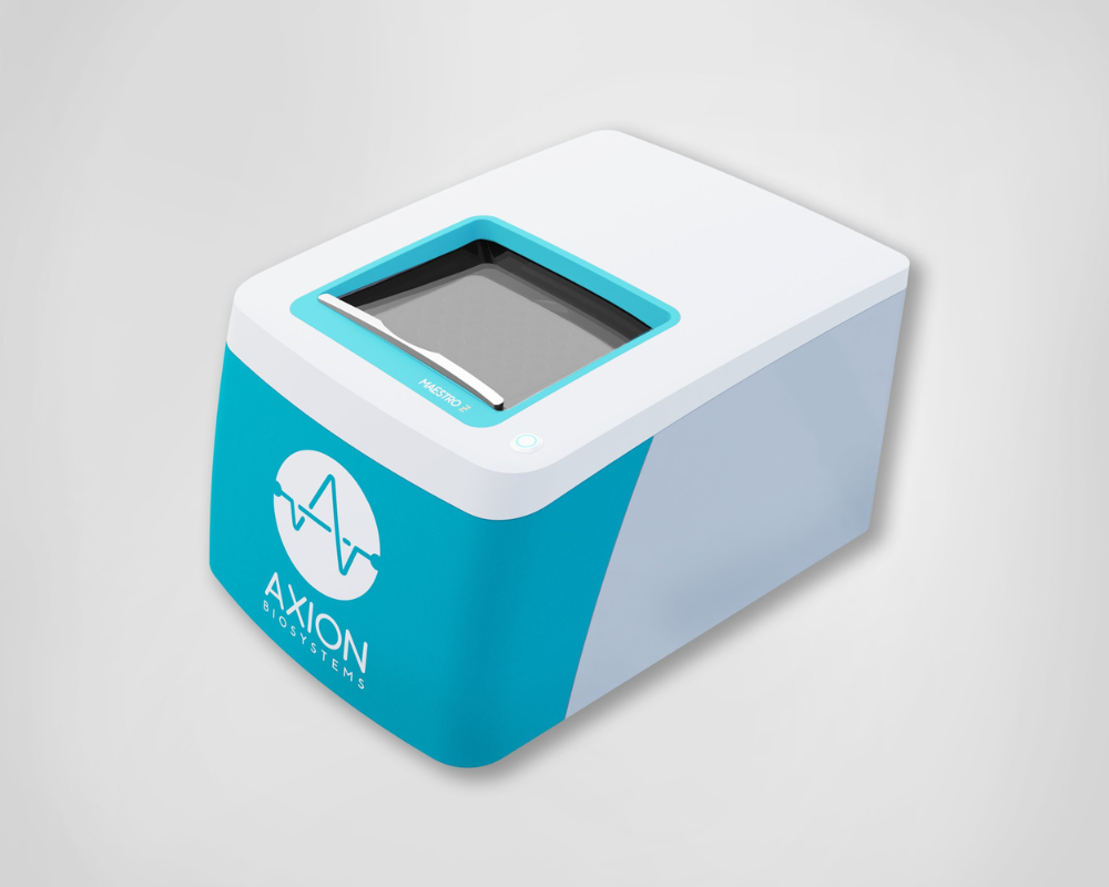 Cell Analysis