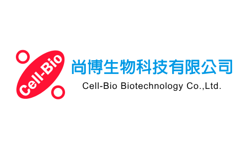Cell-Bio Logo