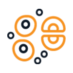 Real-time monitoring of your cells with the Maestro MEA platform