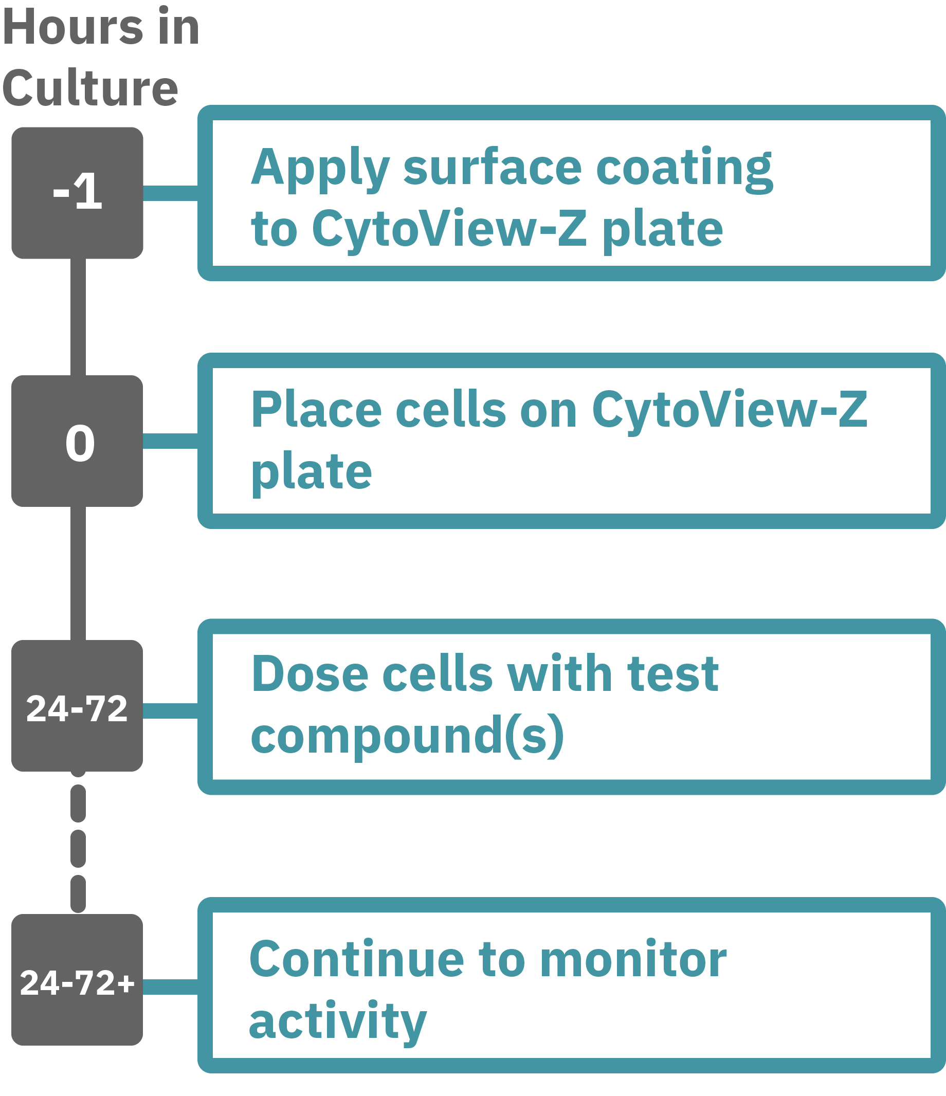 Cell Signaling assay protocol 