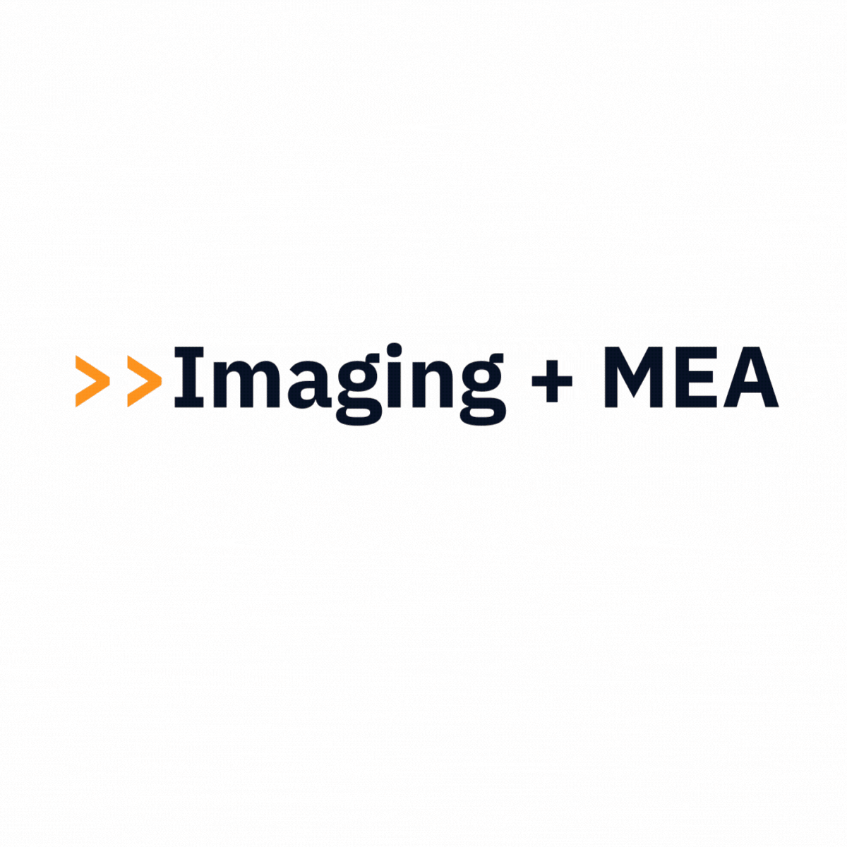 Axion Connected Lab: Maestro MEA and Omni Imaging together
