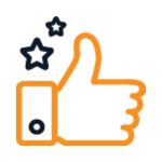 Accessible, reliable, and easy assays with the Maestro MEA platform