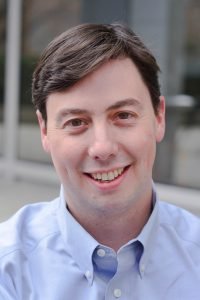 Dr Jim Ross is the Chief Technology Officer and co-founder of Axion Biosystems, a company that develops instrumentation to support Bioelectronic assays in the life sciences. Bioelectronic assays allow scientists to precisely and continuously monitor cultured cells without labels or dyes.