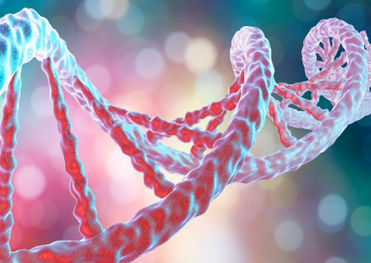 DNA Day 