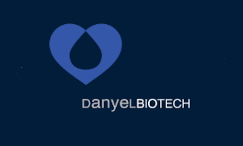 Danyelbiotech