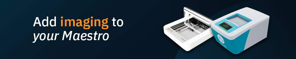 AxionLabs Maestro ZHT + Omni Banner