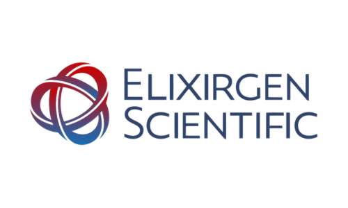 Elixirgen Scientific Logo