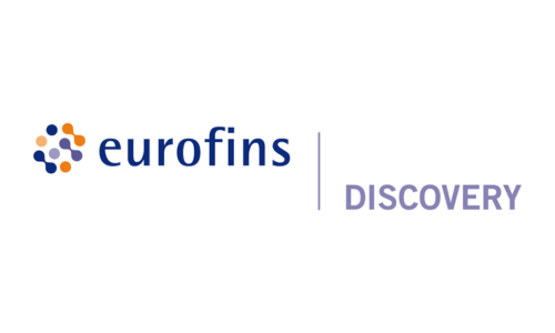 Eurofins Logo