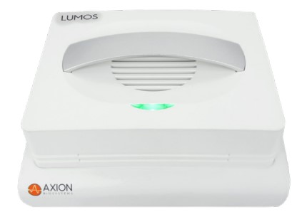 Lumos Figure 3