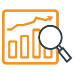 Get detailed data with the Maestro MEA platform