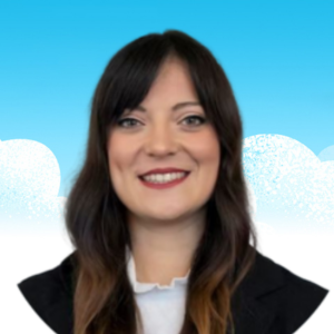 Giada Cattelan, PhD