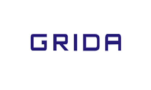 Grida