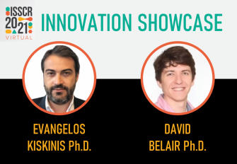 ISSCR Speakers on Neural Activity in a Dish