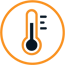 Multizone heating