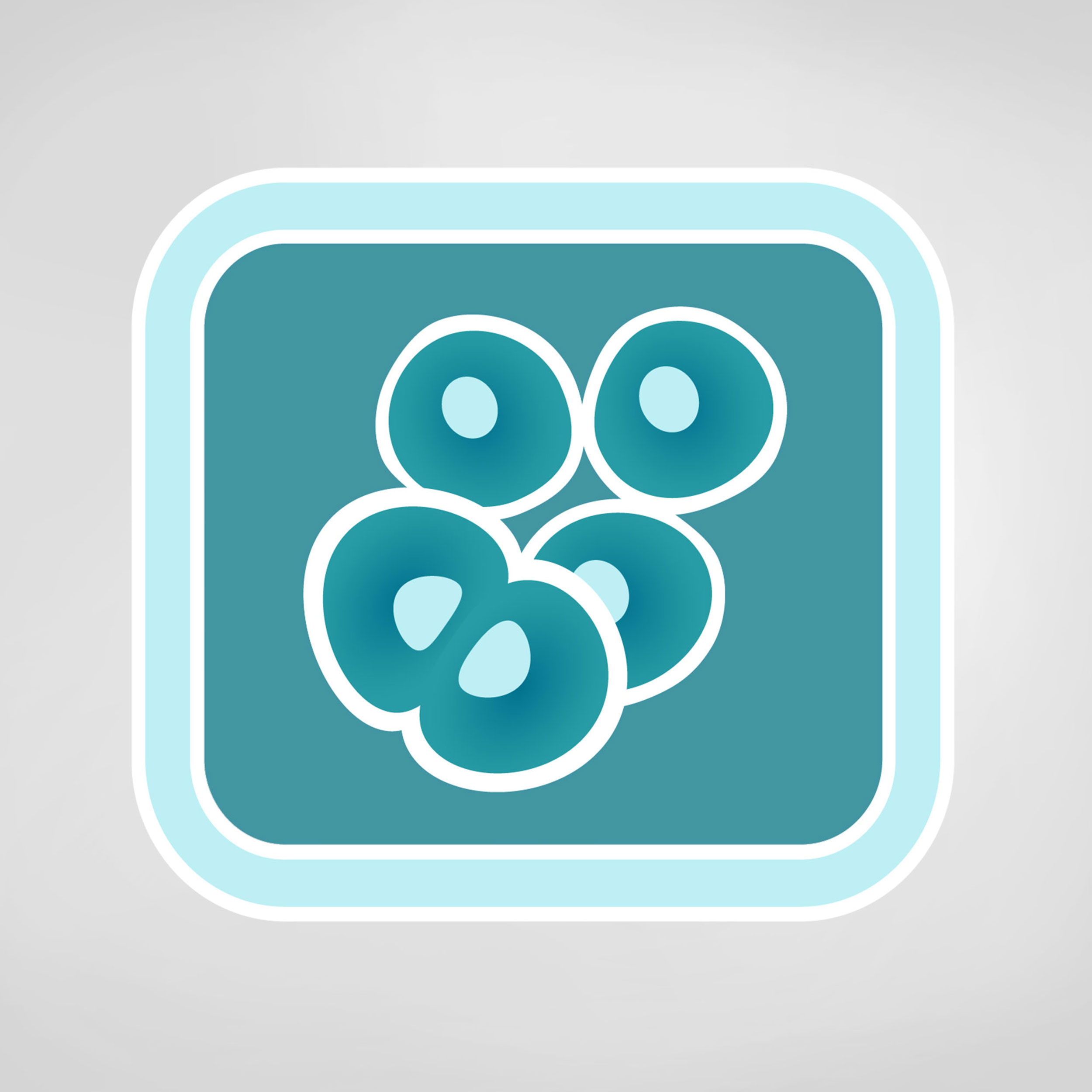 Impedance Module icon