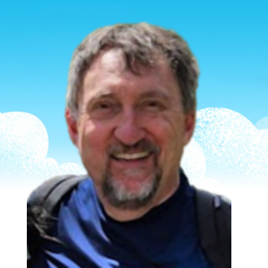 John Imredy, PhD