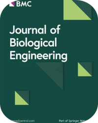 Journal of Biological Engineering, 2025