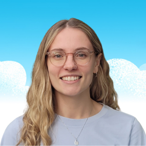 Katie Newman, PhD