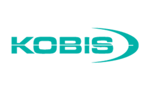 Kobis Logo