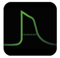 cardiomyocyte action potential (LEAP) recording on MEA