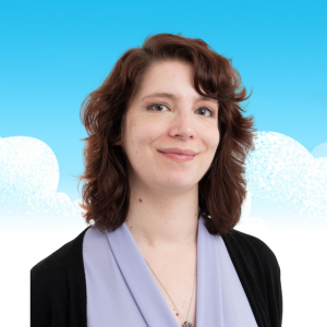 Larissa Butler, PhD